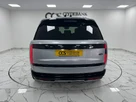 2023-land-rover-range-rover-30-d350-se-small-2