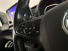 2022-vauxhall-combo-life-15-se-100ps-small-26