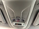 2022-vauxhall-combo-life-15-se-100ps-small-30