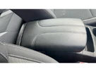 2019-nissan-qashqai-13-dig-t-acenta-premium-160ps-dct-small-51