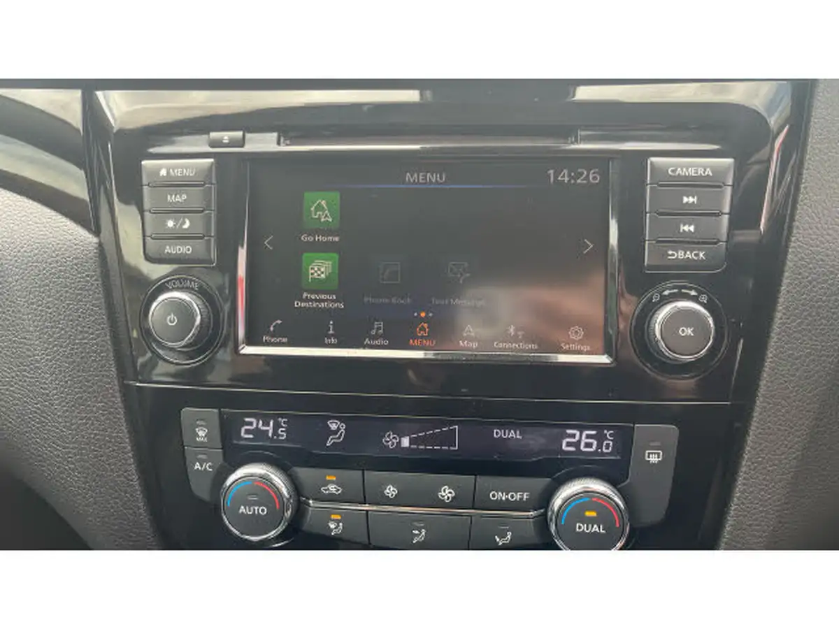 2019-nissan-qashqai-13-dig-t-acenta-premium-160ps-dct-big-40