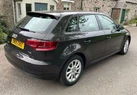 2015-audi-a3-14-se-125ps-sportback-5d-1390cc-s-tronic-small-3