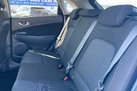 2022-hyundai-kona-16-gdi-premium-small-14