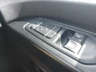 2022-renault-trafic-20dci-sl28-130-business-small-17