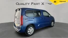 2022-vauxhall-combo-life-15-se-100ps-small-2