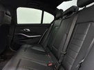 2020-bmw-3-series-20-320i-m-sport-tu-saloon-4d-small-36