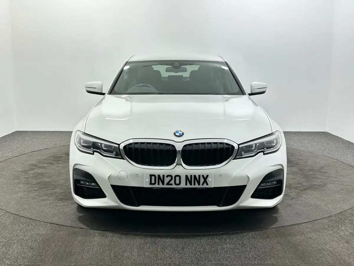 2020-bmw-3-series-20-320i-m-sport-tu-saloon-4d-big-1