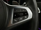 2020-bmw-3-series-20-320i-m-sport-tu-saloon-4d-small-12