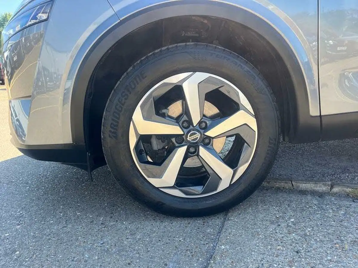 2022-nissan-qashqai-13-dig-t-n-connecta-140ps-big-8