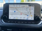 2022-nissan-qashqai-13-dig-t-n-connecta-140ps-small-19