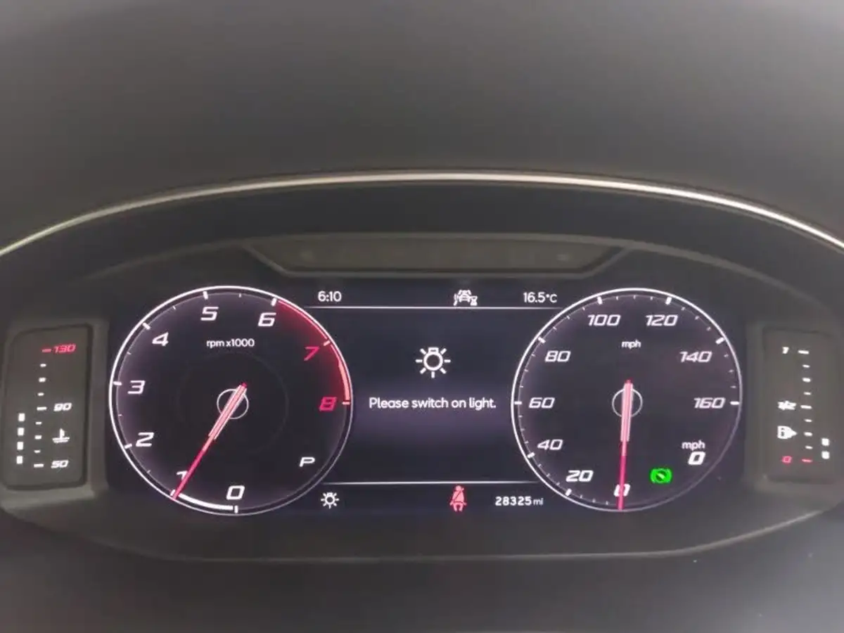 2021-seat-arona-10-tsi-fr-sport-110ps-dsg-big-10
