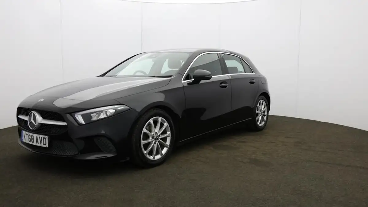 2018-mercedes-benz-a-class-15d-a180d-sport-116ps-ss-hatchback-5d-7g-dct-big-30