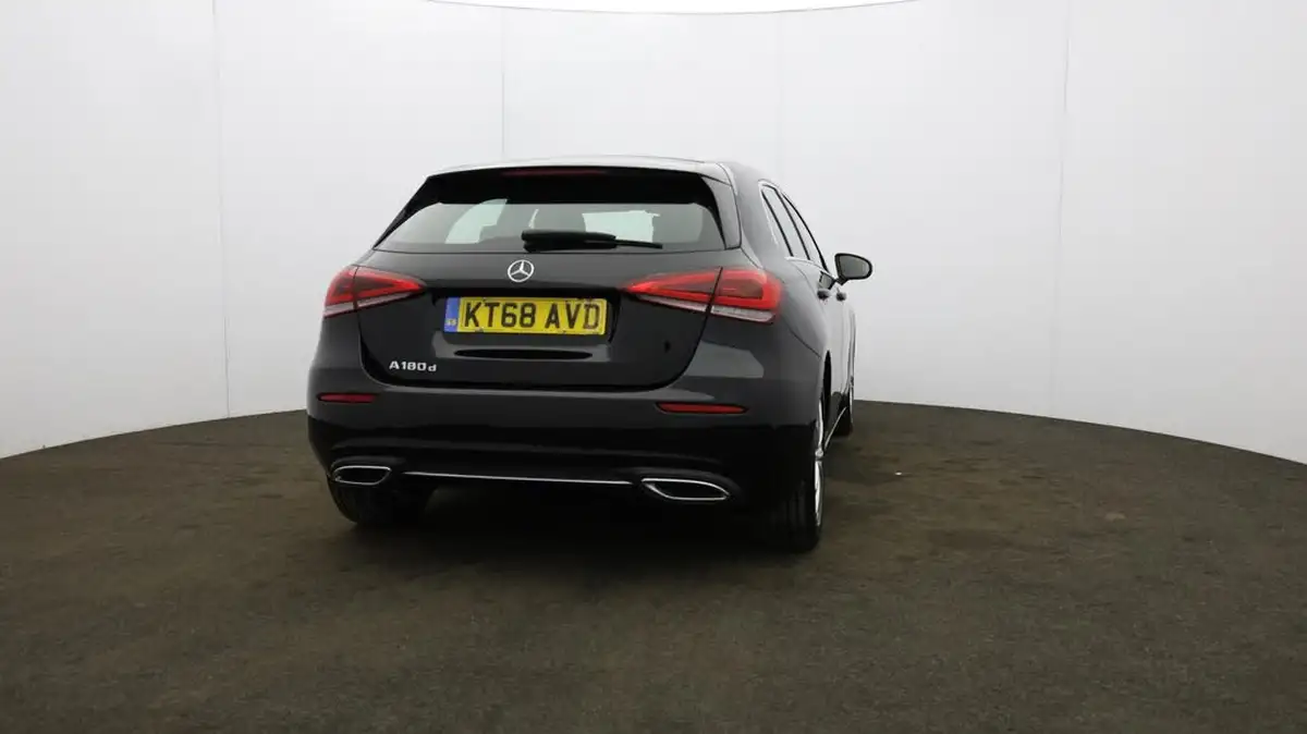 2018-mercedes-benz-a-class-15d-a180d-sport-116ps-ss-hatchback-5d-7g-dct-big-54