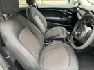 2016-mini-cooper-15-cooper-ss-hatchback-3d-small-6