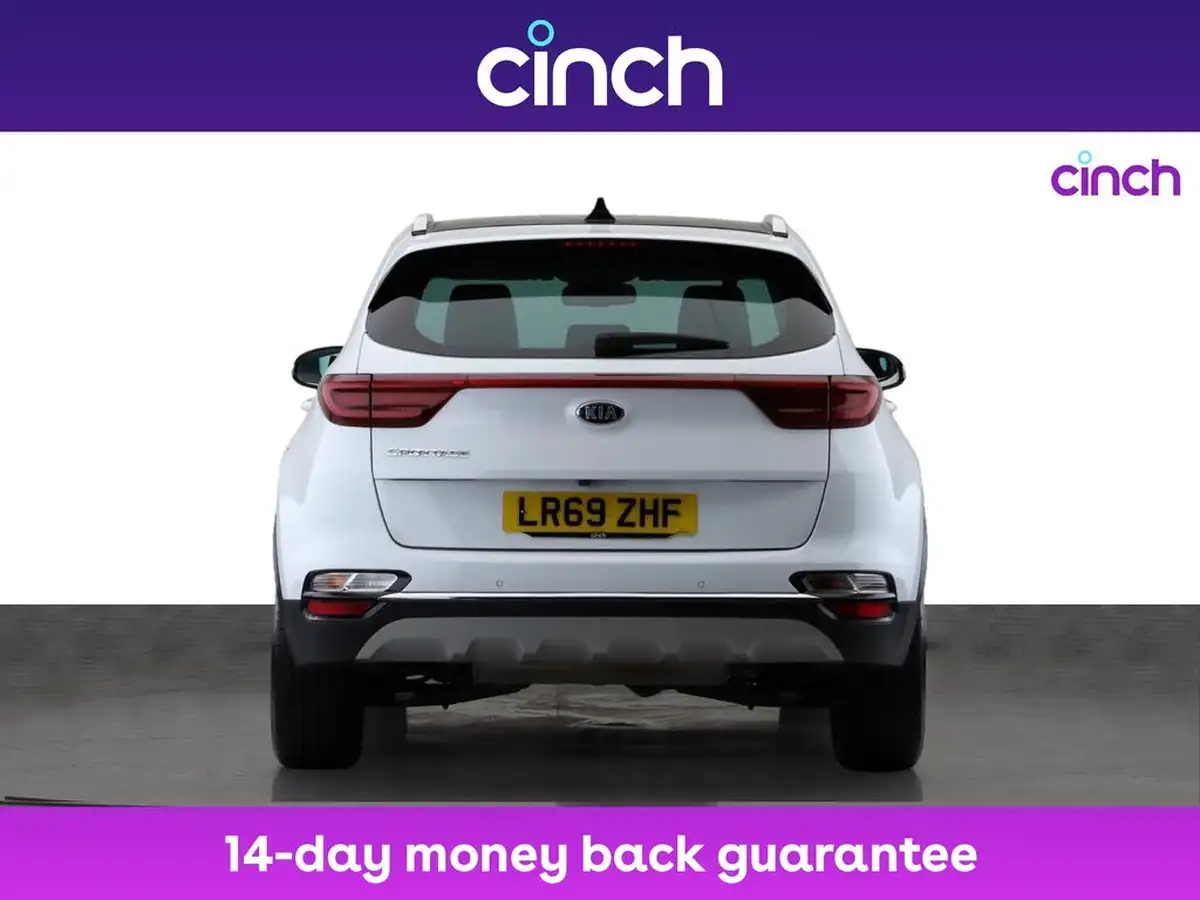 2019-kia-sportage-16-t-gdi-4-awd-dct-big-7