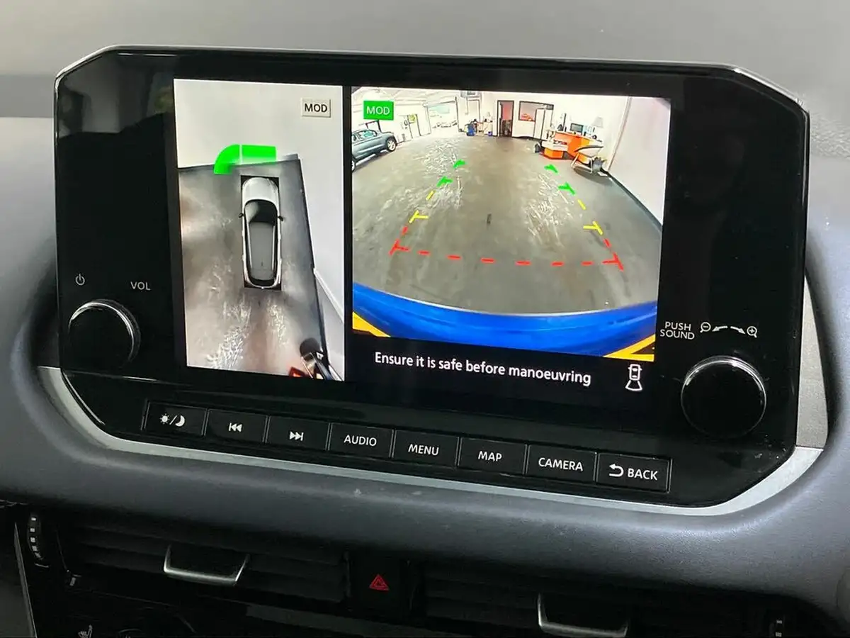 2021-nissan-qashqai-13-dig-t-tekna-xtronic-big-34