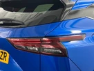 2021-nissan-qashqai-13-dig-t-tekna-xtronic-small-45
