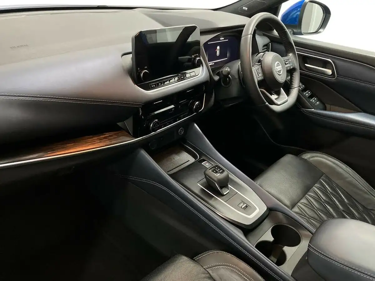 2021-nissan-qashqai-13-dig-t-tekna-xtronic-big-6