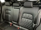 2021-nissan-qashqai-13-dig-t-tekna-xtronic-small-21