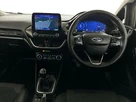 2022-ford-fiesta-10t-titanium-x-100ps-small-15