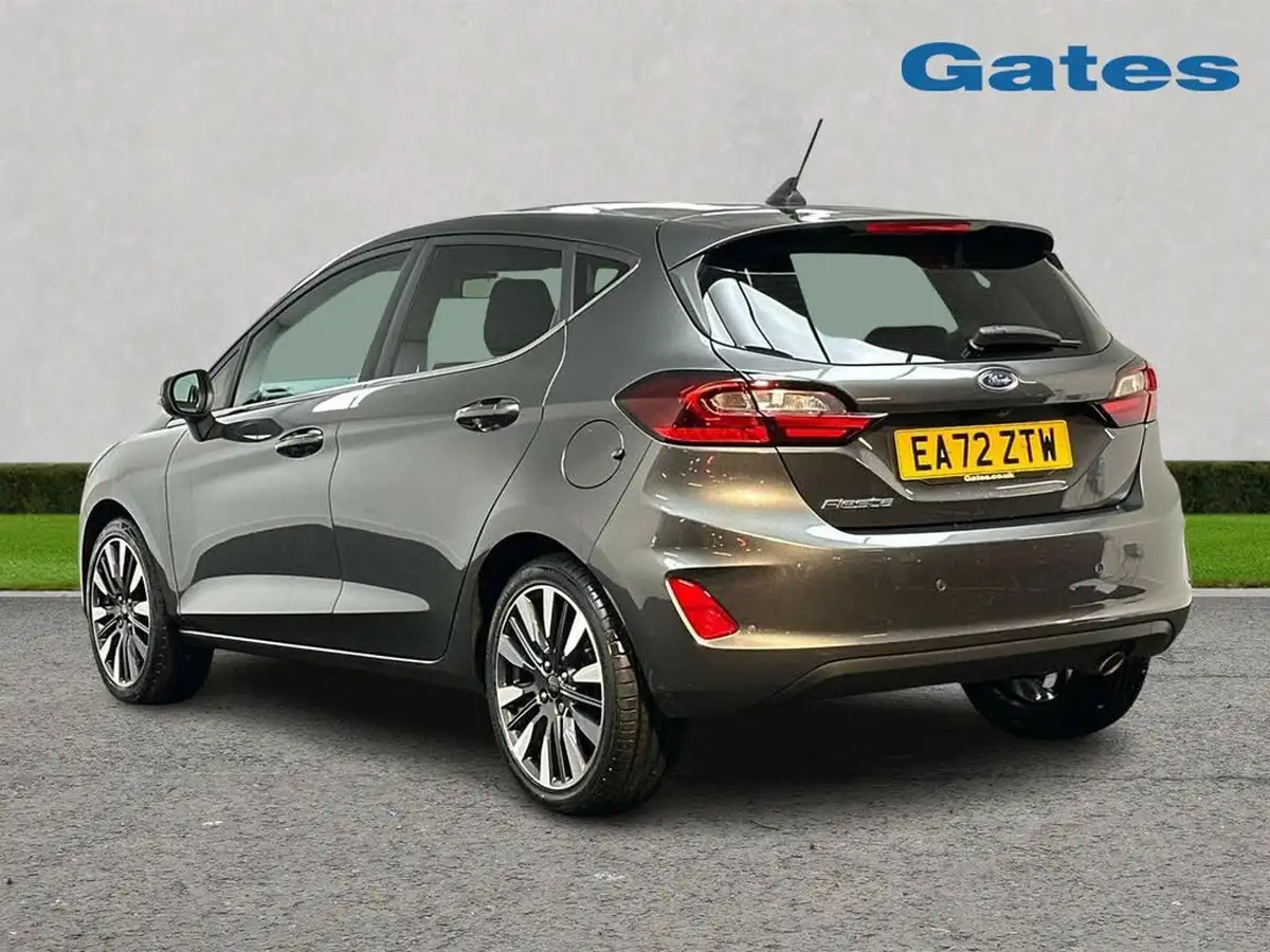 2022-ford-fiesta-10t-titanium-x-100ps-big-4