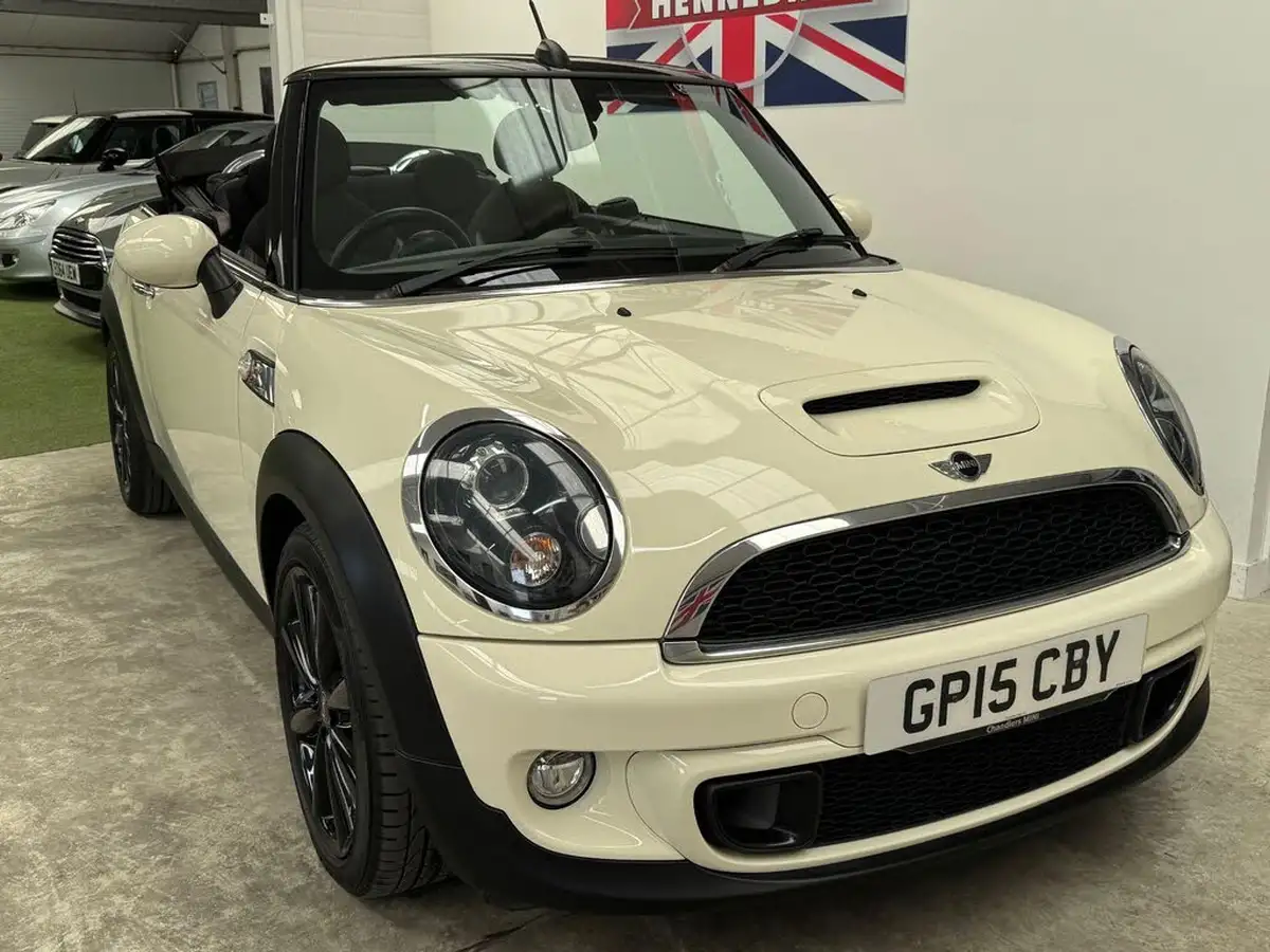2015-mini-cooper-16-cooper-s-184bhp-ss-big-2