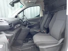 2024-peugeot-partner-15-bluehdi-professional-100pseu6d-small-4