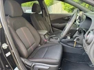 2021-hyundai-kona-10-t-gdi-n-line-small-14
