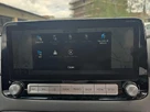2022-hyundai-kona-e-se-connect-small-31