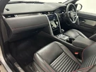2022-land-rover-discovery-sport-15-p300e-r-dynamic-se-small-54