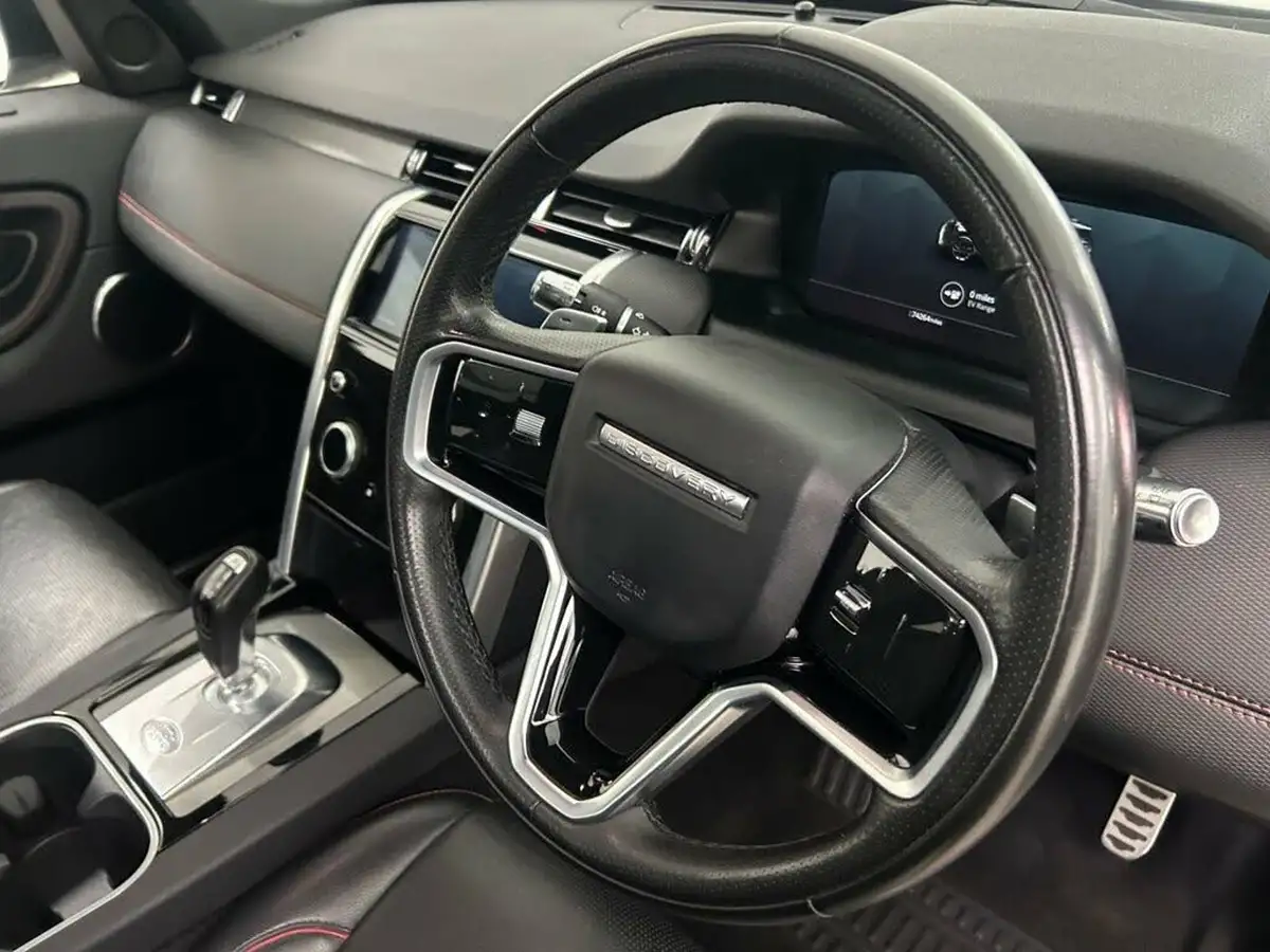 2022-land-rover-discovery-sport-15-p300e-r-dynamic-se-big-19