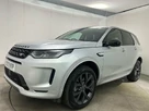 2022-land-rover-discovery-sport-15-p300e-r-dynamic-se-small-6