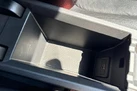 2021-bmw-1-series-15-118i-m-sport-lcp-small-48