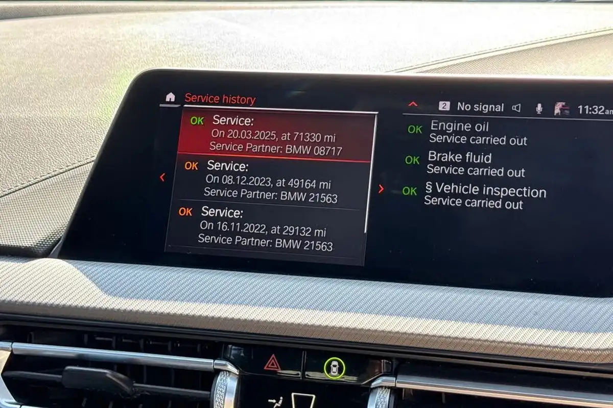 2021-bmw-1-series-15-118i-m-sport-lcp-big-37