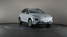 2022-hyundai-kona-e-premium-204ps-64kwh-7kw-obc-small-54