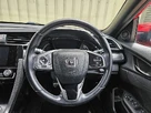 2017-honda-civic-15-vtec-turbo-sport-ss-small-8