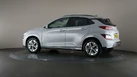 2022-hyundai-kona-e-premium-204ps-64kwh-7kw-obc-small-78