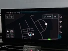 2024-audi-q5-20-tdi-s-line-small-11