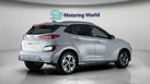 2022-hyundai-kona-e-premium-204ps-64kwh-7kw-obc-small-6