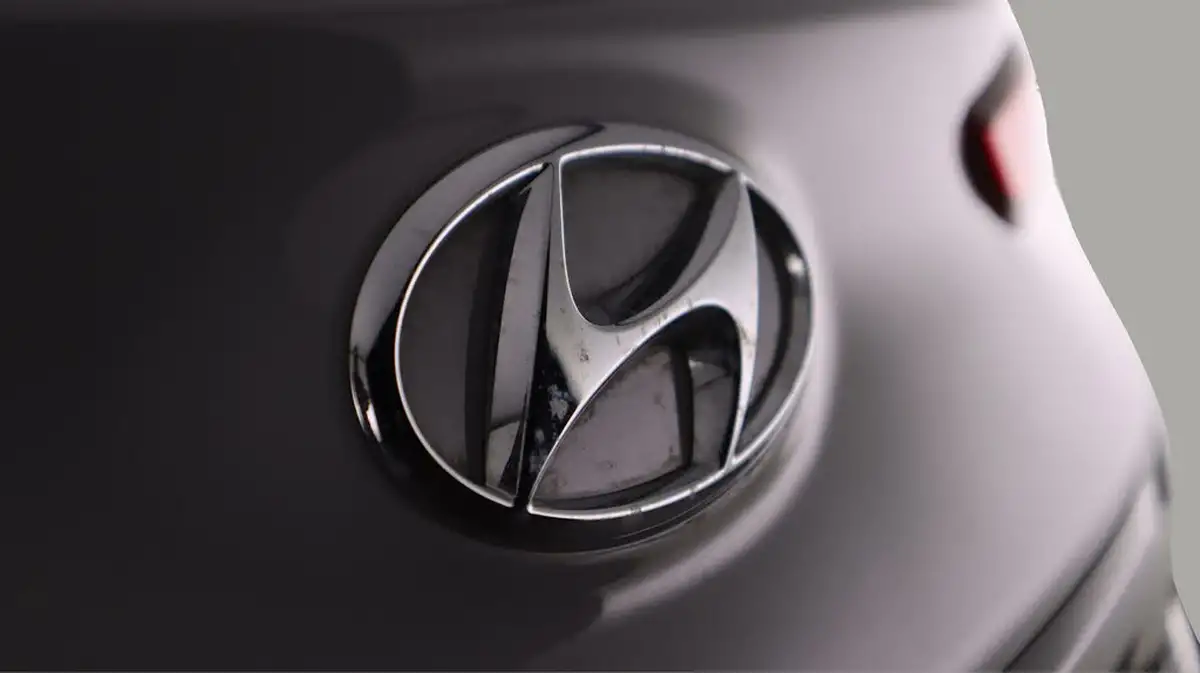 2022-hyundai-kona-e-premium-204ps-64kwh-7kw-obc-big-19