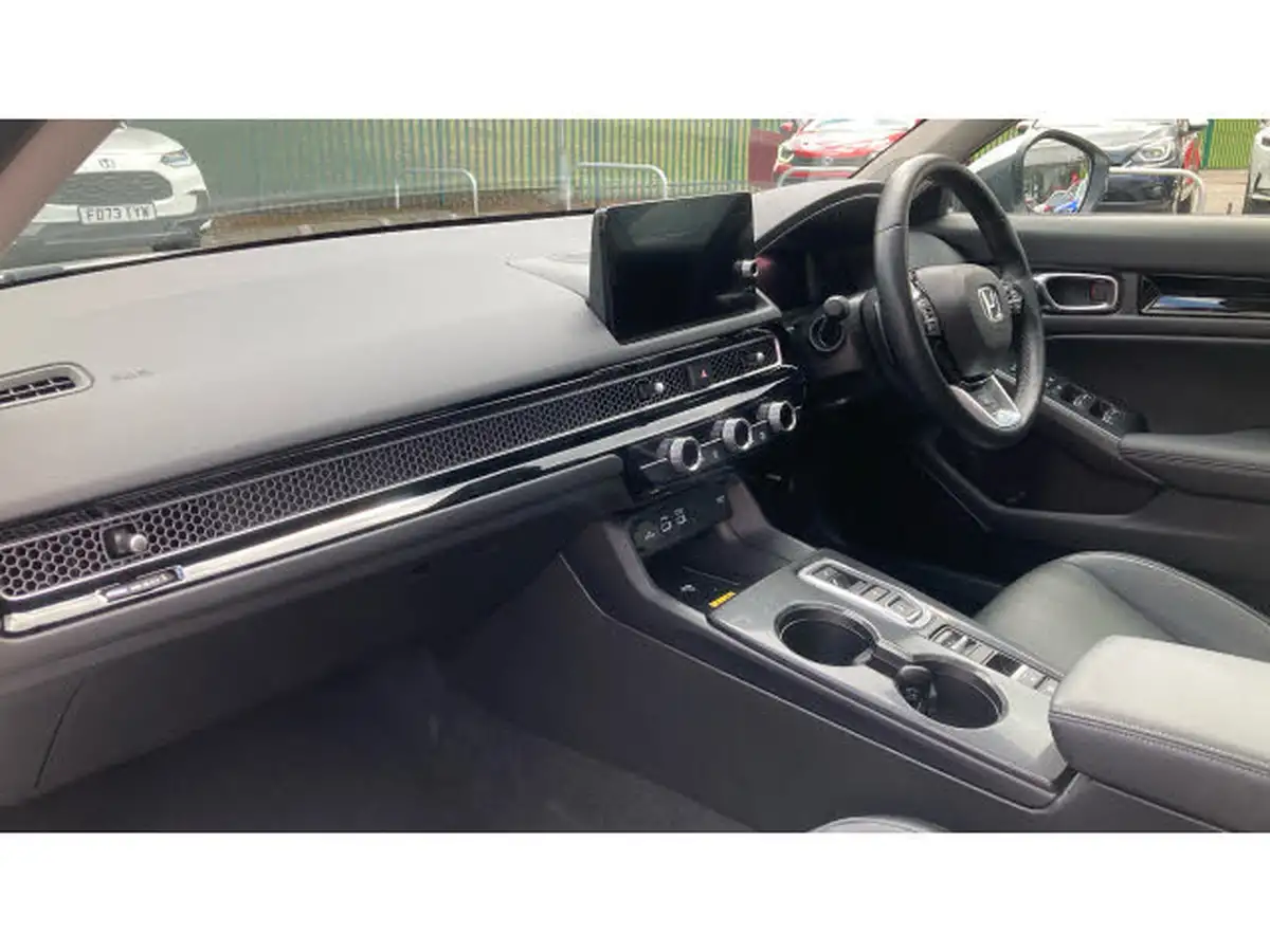 2022-honda-civic-20-i-mmd-advance-big-1