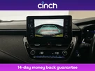 2021-toyota-corolla-18-vvt-i-icon-tech-spare-wheel-touring-sports-5d-small-35