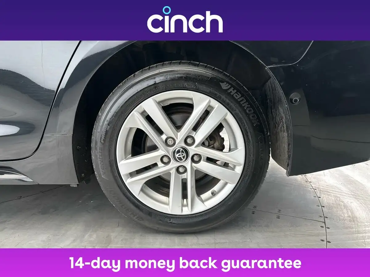 2021-toyota-corolla-18-vvt-i-icon-tech-spare-wheel-touring-sports-5d-big-24