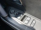 2023-peugeot-2008-suv-small-15