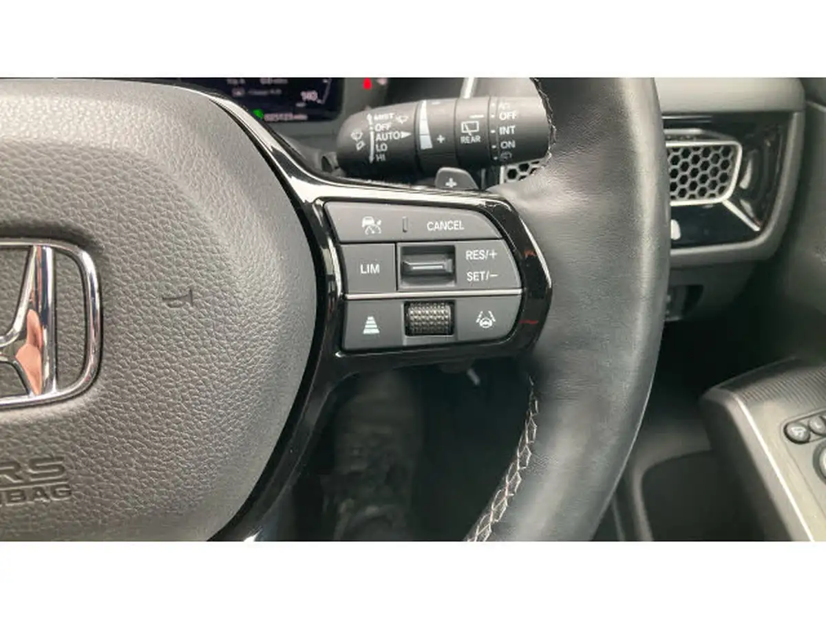 2022-honda-civic-20-i-mmd-advance-big-25