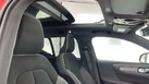 2022-volvo-xc40-15-t5-r-design-pro-small-16