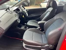 2015-seat-ibiza-12-i-tech-sportcoupe-3d-small-35