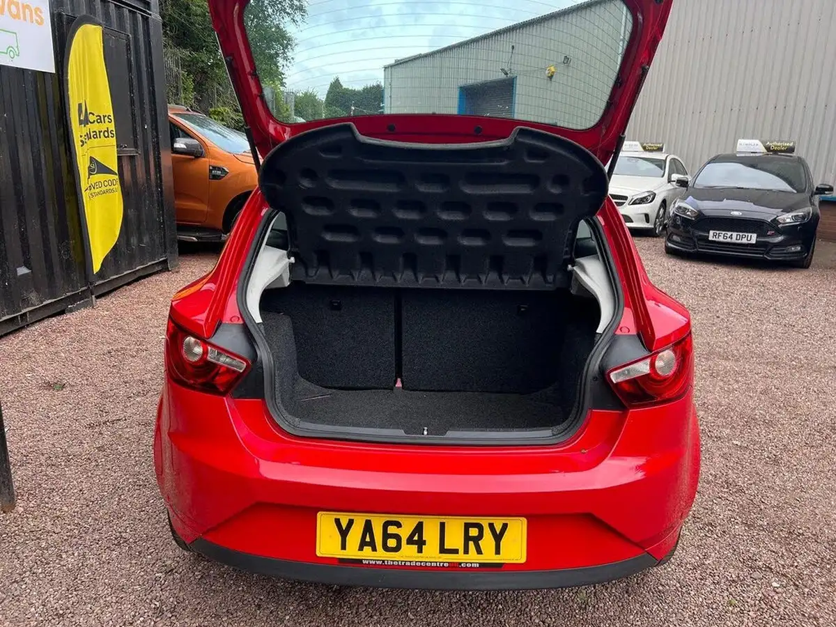 2015-seat-ibiza-12-i-tech-sportcoupe-3d-big-24