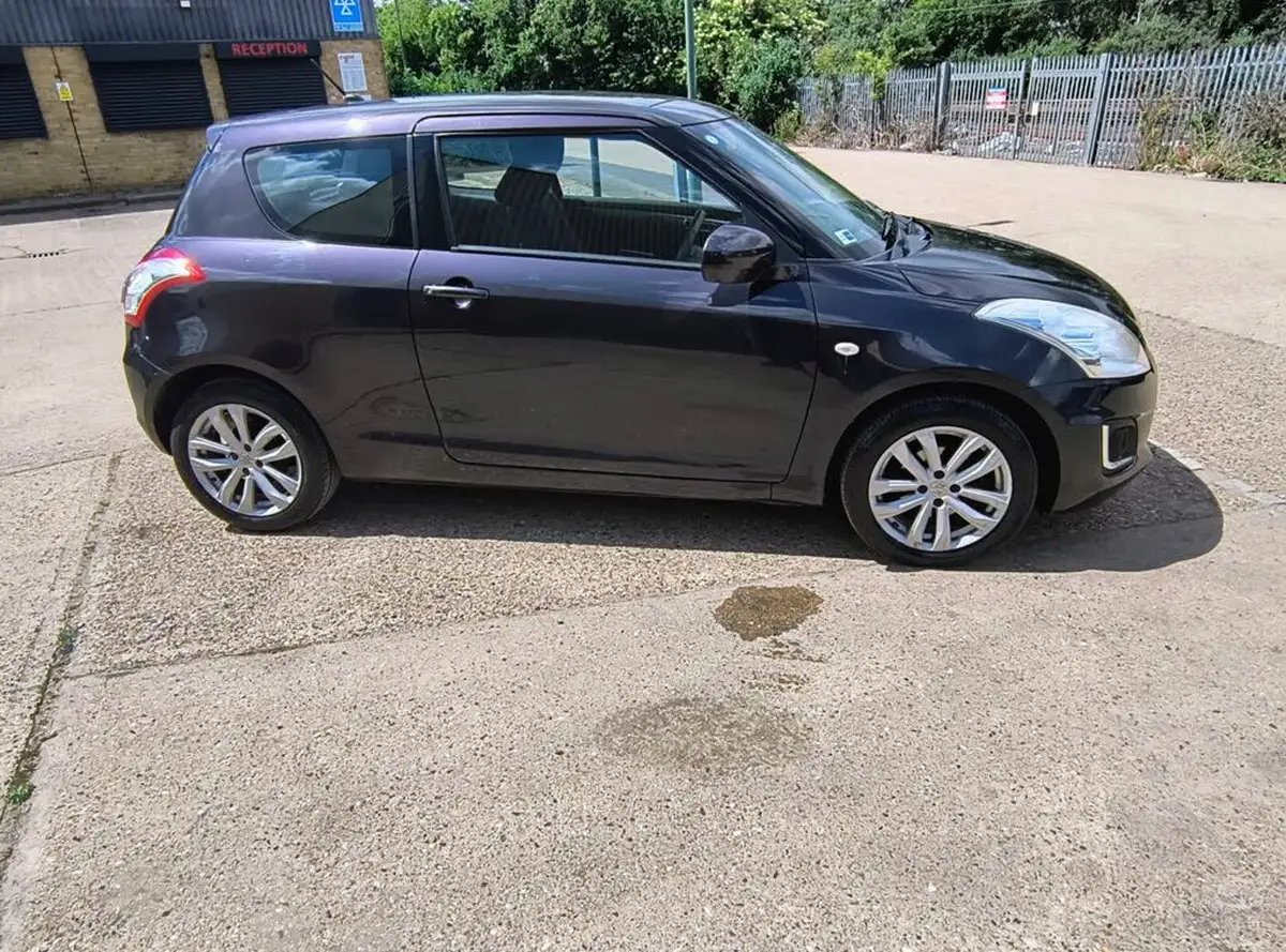 2015-suzuki-swift-12-sz3-3d-big-2