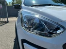2019-ford-ka-12-ti-vct-active-small-31